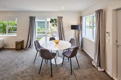 Photo of property in 59a Larsen Crescent, Tawa, Wellington, 5028