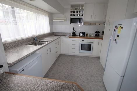 Photo of property in 32 Tasman Drive, Tokoroa, 3420