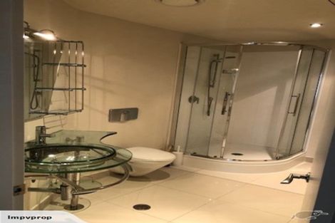 Photo of property in The Quay, 9/332a1 Lambton Quay, Wellington Central, Wellington, 6011