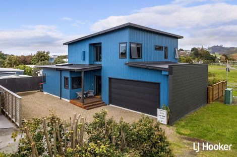 Photo of property in 38b Hillview Road, Waihi Beach, 3611