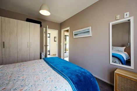 Photo of property in 15 Clemett Court, Kaikoura Flat, Kaikoura, 7371