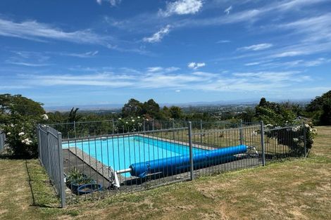 Photo of property in 225 Durham Drive, Havelock North, 4130