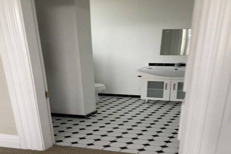 Photo of property in 133 Dixon Street, Te Aro, Wellington, 6011