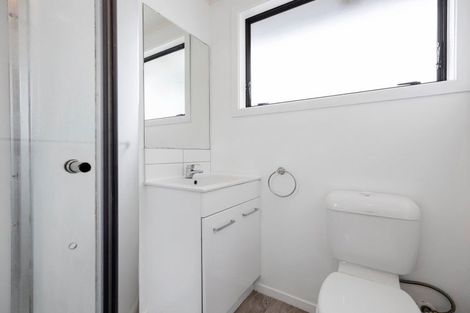 Photo of property in 43b Crawshaw Drive, Nawton, Hamilton, 3200