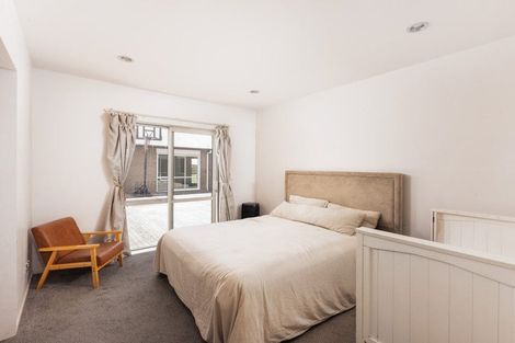 Photo of property in 35 Hart Road, Tamahere, Hamilton, 3283