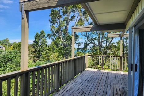 Photo of property in 12 Inkster Street, Birkenhead, Auckland, 0626