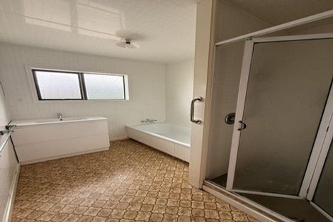 Photo of property in 2447 State Highway 6, Okaramio, Havelock, 7178