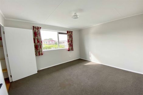 Photo of property in 84 Dunbeath Crescent, Kew, Invercargill, 9812