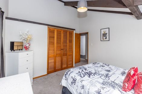 Photo of property in 54b Claude Street, Fairfield, Hamilton, 3214