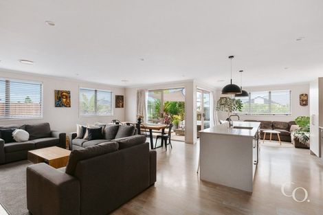 Photo of property in 3 Blacklock Road, Pyes Pa, Tauranga, 3112