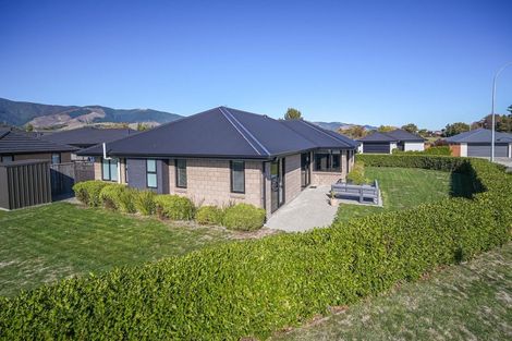 Photo of property in 50 Exeter Street, Stoke, Nelson, 7011