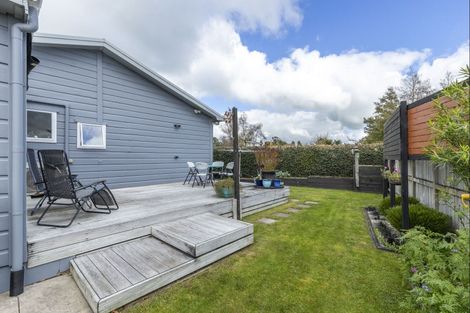 Photo of property in 56 Maire Street, Inglewood, 4330