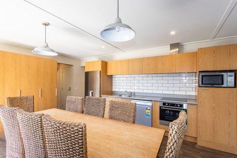 Photo of property in 5 Tiffany Place, Ohakune, 4625