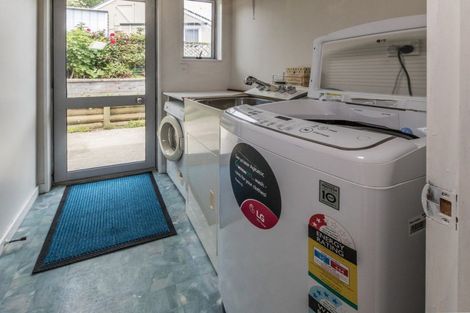 Photo of property in 3 Scaife Place, Wanaka, 9305