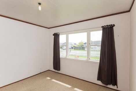 Photo of property in 56 Herbert Road, Te Hapara, Gisborne, 4010