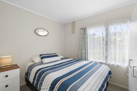 Photo of property in 65 Fairlie Crescent, Opononi, Kaikohe, 0473