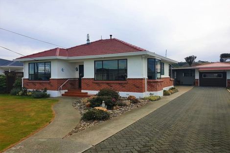 Photo of property in 16 Dalmeny Street, Oamaru North, Oamaru, 9400