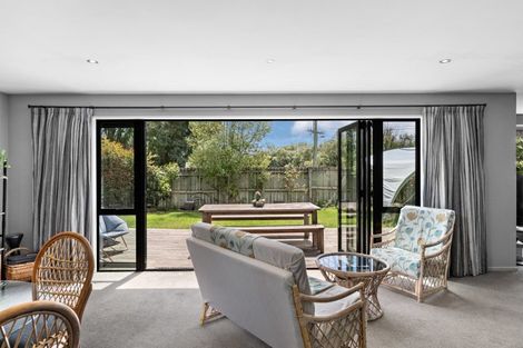 Photo of property in 6 Kingan Road, Luggate, Cromwell, 9383