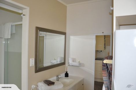 Photo of property in 14 Benson Road, Fairview Downs, Hamilton, 3214