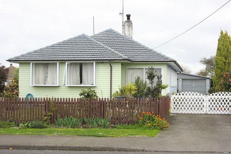 Photo of property in 614 Campbell Place, Raureka, Hastings, 4120