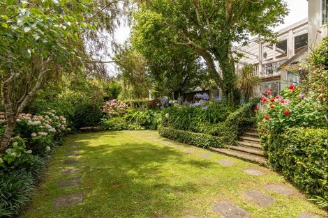 Photo of property in 13 Chichester Drive, Pinehaven, Upper Hutt, 5019