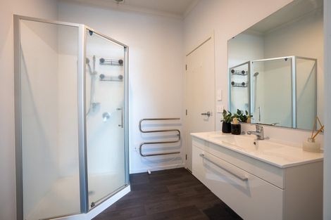 Photo of property in 3/6 Dyer Street, Whitiora, Hamilton, 3200