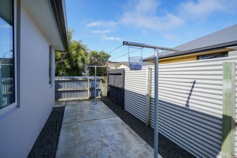 Photo of property in 221 George Street, Waverley, Invercargill, 9810