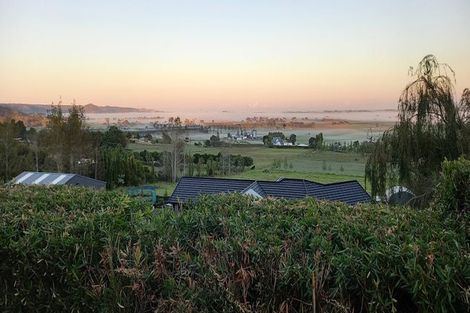Photo of property in 458a Okahu Road, Kaitaia, 0481
