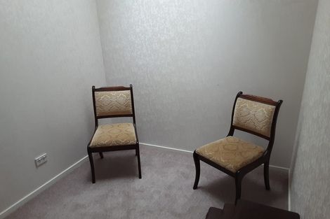 Photo of property in 6a Saint Helens Place, Tawhero, Whanganui, 4501