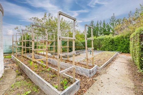 Photo of property in 775 Middleton Road, Waipukurau, 4284