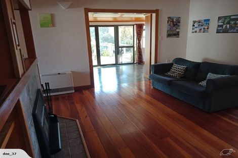 Photo of property in 69 Matai Street, Castlecliff, Whanganui, 4501