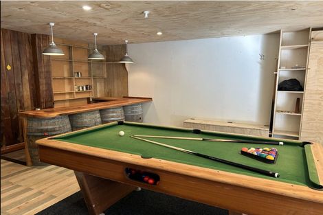 Photo of property in 611a Upper Plain Road, Upper Plain, Masterton, 5888