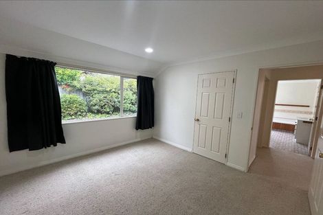 Photo of property in 43a Winara Avenue, Waikanae, 5036