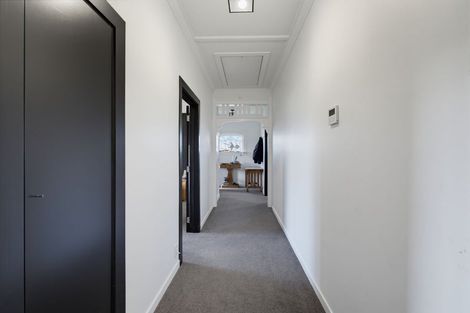 Photo of property in 48 Hamilton Street, East Gore, Gore, 9710