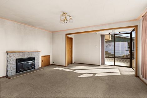 Photo of property in 20 O'dowd Road, Taradale, Napier, 4112