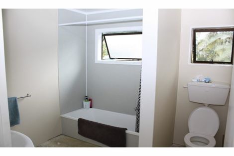 Photo of property in 10 Tauroa Street, Raumanga, Whangarei, 0110