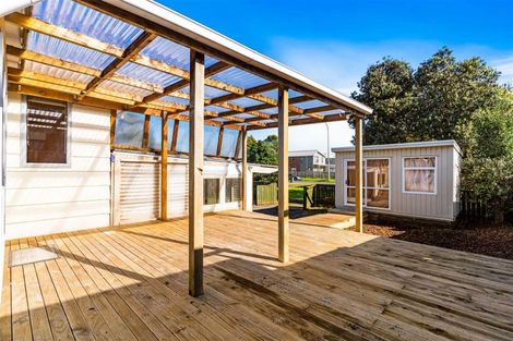 Photo of property in 1/330 Bucklands Beach Road, Bucklands Beach, Auckland, 2012