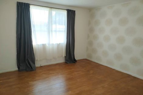 Photo of property in 21 Steven Street, Mangere East, Auckland, 2024