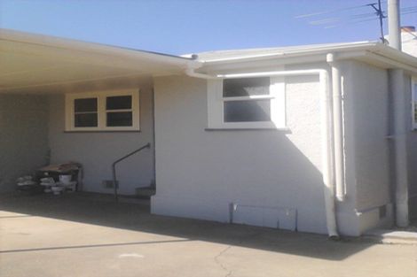 Photo of property in 53 Te Ore Ore Road, Lansdowne, Masterton, 5810