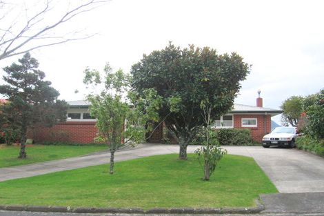 Photo of property in 6 Pine Avenue, Otumoetai, Tauranga, 3110