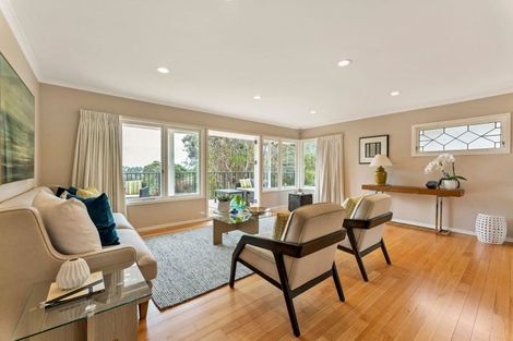 Photo of property in 45 Ridge Road, Howick, Auckland, 2014
