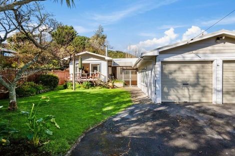 Photo of property in 6b Coates Street, Tawa, Wellington, 5028
