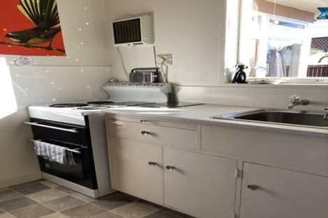 Photo of property in 27b Fromont Street, Whanganui East, Whanganui, 4500