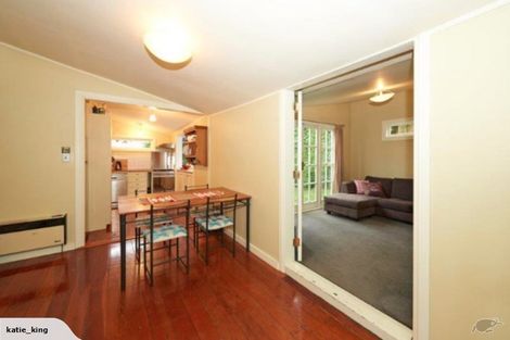 Photo of property in 9 Waima Street, Grey Lynn, Auckland, 1021