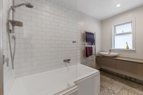 Photo of property in 21 Alnwick Street, Warkworth, 0910