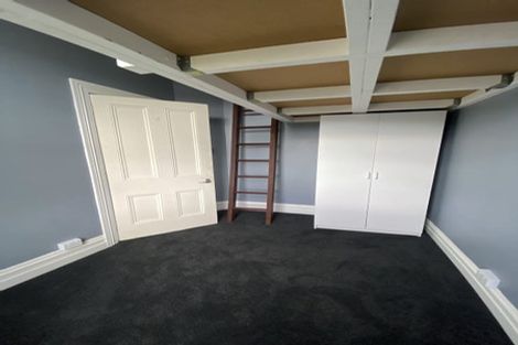 Photo of property in 79 Brougham Street, Mount Victoria, Wellington, 6011