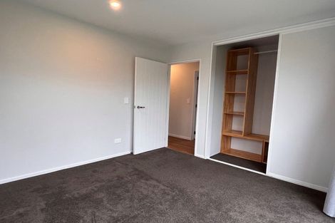 Photo of property in 59 Kilmurry Street, Halswell, Christchurch, 8025