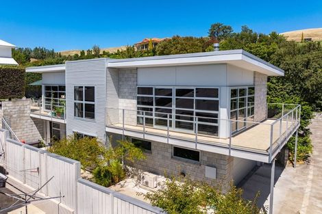 Photo of property in 32a Elisha Drive, Witherlea, Blenheim, 7201