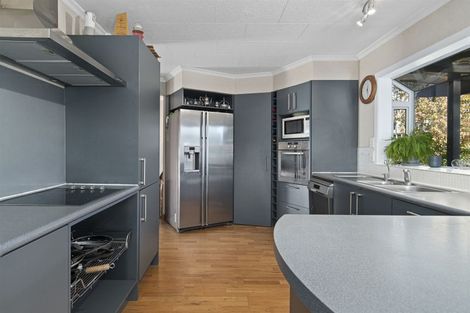 Photo of property in 175 Kingswood Road, Brookfield, Tauranga, 3110