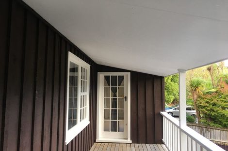 Photo of property in 16 Elmira Place, Browns Bay, Auckland, 0630